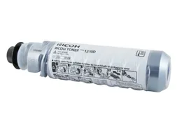 842338 RICOH MP toner black Type 1270D