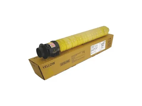 842562 RICOH IM toner yellow HC 18.000