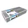 As20169 Brother Tn247 Dcpl Toner Zwart Hc Rebuilt 3000Pag Chip
