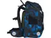Schooltas Beckmann Active Air FLX 20-25L Magic league black