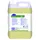Taski Jontec Deepstrip 2x5 Liter Hechtingsreiniger