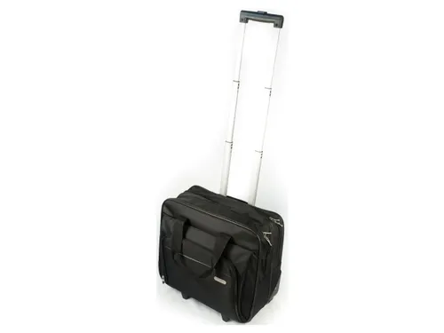 Tbr003Eu 16 Inch Notebook Trolley