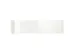 Verband First Aid Only 8x10 cm steriel