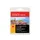 185C054631 Kodak Canon Cl546Xl Mg Inkt 3-Kleuren Hc Rebuilt 300Pagina'
