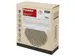 Urinoirmat Vscreen Apple Orchard 12 stuks