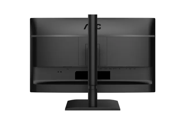 Monitor 23.8 Inch Panel resolution 1920x1080, Max Refresh rate