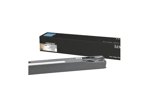 C950X76G LEXMARK C95x/X95x