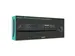 Logitech MK850 Performance Draadloos toetsenbord QWERTZ en muis
