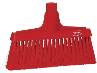 Portaalveger Zacht Rood - 1