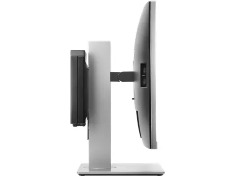 B300 pc-montagebeugel