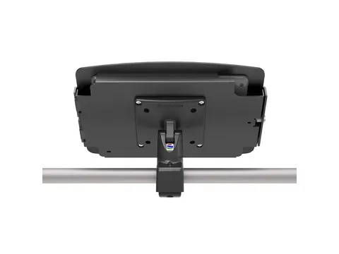 Compulocks Space Rail, 32,8 cm (12.9 inch), Apple, iPad Pro (3rd gen.)