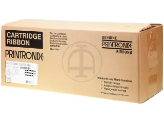 255049-401 PRINTRONIX P7000 ribbon (4) - 1