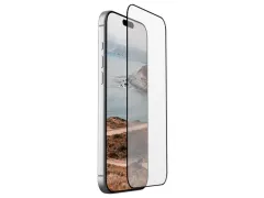 UAG Glass Shield Apple iPhone 17 Pro Max Screen Protector