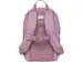 Schooltas Beckmann Urban Mini 10L Pink
