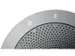 Jabra Speak 510 UC USB-A Bluetooth Speakerphone