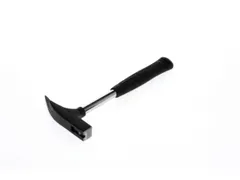 75 STM dakhamer 600g,met magneet,300mm lang