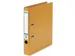 Ordner Elba Smart Pro+ A4 50mm PP oranje