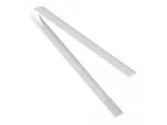 Waca Serveertang 23cm 1611 wit