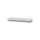 legbord,v. antibacteriële stelling,BxD 1000x300mm,staal,wit