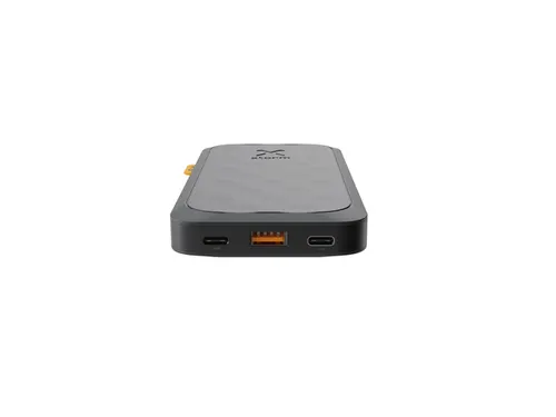 Powerbank Xtorm 20W Fuel Series 10.000 zwart