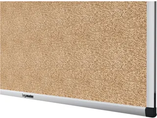 Kurkbord Legamaster UNITE 45x60cm - 9