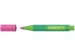 Viltstift Schneider Link-it 1mm Fashion-pink