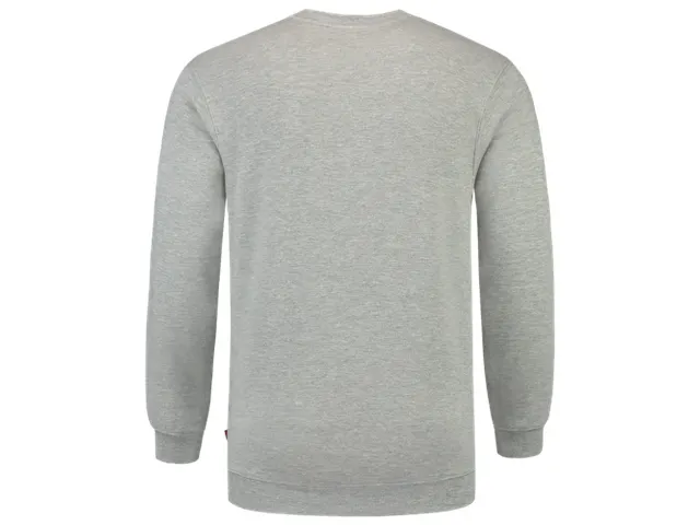 Sweat 301008 Ash, Taille 3EL