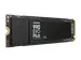 SSD Interne 990 EVO Plus NVMe PCIe 4.0 x4 4 To