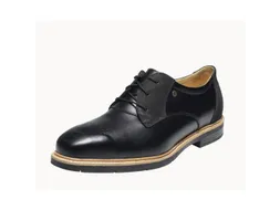 Emma Vito lage S3 veiligheidsschoenen, SRB, ESD, zwart, maat 44, per p