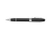 Rollerball Sheaffer Legacy 9064 black, chrome plated trims