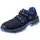 Atlas TX 360 lage S1 veiligheidsschoenen, SRC, zwart, maat W-41, per p