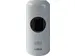 Mobius & Ruppert Elektrische Potloodslijper Heavy Duty Wit
