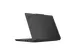PC portable Lenovo ThinkPad T14s Intel Core Ultra 7 255U 14 inch noir