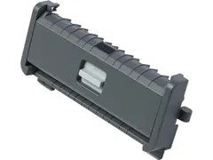 Palp002 Labelstripper voor TD-serie