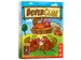999Games Kaartspel Beverclan 7+
