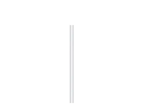 Rietje Les Artistes Paris tbv thermosfles 2.0 1500ml 2 stuks