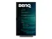 BenQ RD270Q 27 inch WQHD programmeermonitor 144 Hz met USB-C