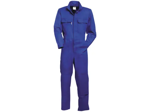 HAVEP 2412 overall - 56