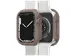 OtterBox Watch Bumper Apple Watch Series 9/8/7 45mm donkerbeige