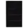 hangmappenkast,HxBxD 1321x800x622mm,4hangmappenframes,twee banen