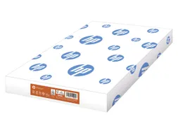 Kopieerpapier Hp Premium A3 80 Gram Wit 500vel