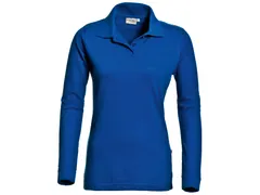 Santino Matt dames poloshirt - XS