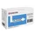 Toner Kyocera TK-5440C blauw