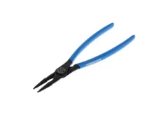 8000 J 4 Montagetang voor binnenringen recht 85-140mm