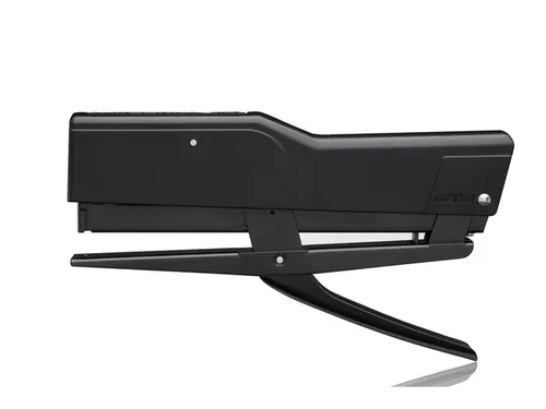 niettang 595 N - zwart