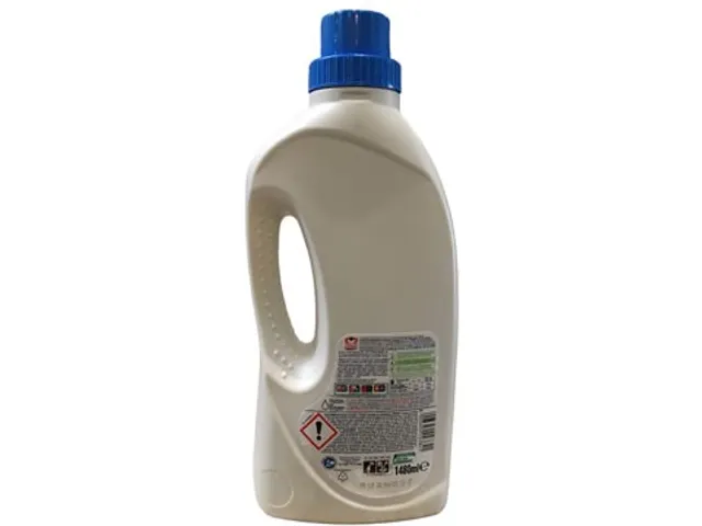 Omino Bianco Sensitive wasmiddel 1.5 Liter