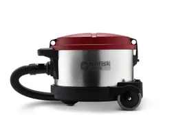 Stofzuiger Nilfisk VP930 C 760W Hepa 10L