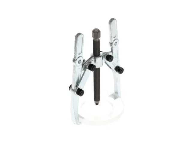 1.14/2 Trekker 2-arm 200x210mm