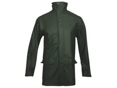 OXXA Walaka 5200 jas - 3XL