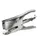 Rapid 1DX Niettang 50 Vel 24/6-8 Chroom Professioneel
